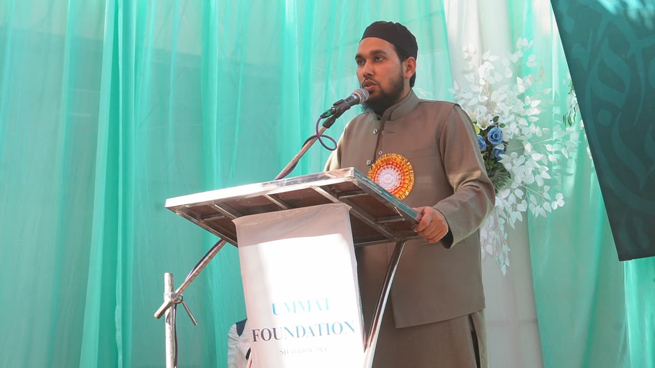 Volunteer in Your City